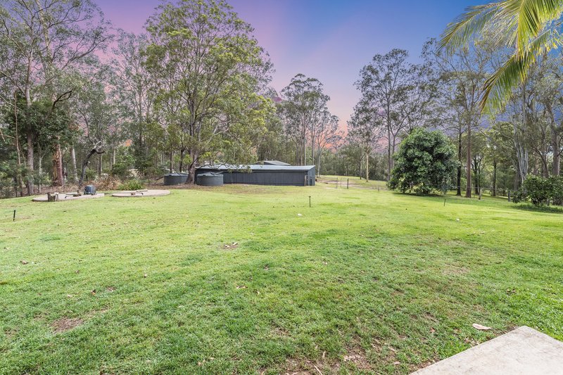 Photo - 65 Mccormack Rd, North, Kurwongbah QLD 4503 - Image 5