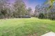 Photo - 65 Mccormack Rd, North, Kurwongbah QLD 4503 - Image 5