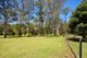 Photo - 65 Mccormack Rd, North, Kurwongbah QLD 4503 - Image 21