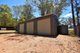 Photo - 65 Mccormack Rd, North, Kurwongbah QLD 4503 - Image 22