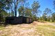 Photo - 65 Mccormack Rd, North, Kurwongbah QLD 4503 - Image 23