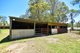 Photo - 65 Mccormack Rd, North, Kurwongbah QLD 4503 - Image 24