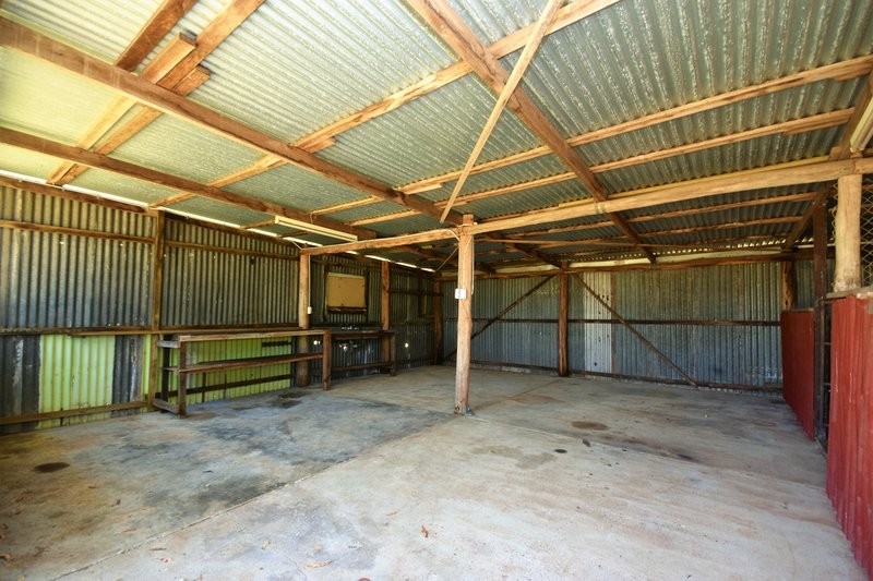 Photo - 65 Mccormack Rd, North, Kurwongbah QLD 4503 - Image 25