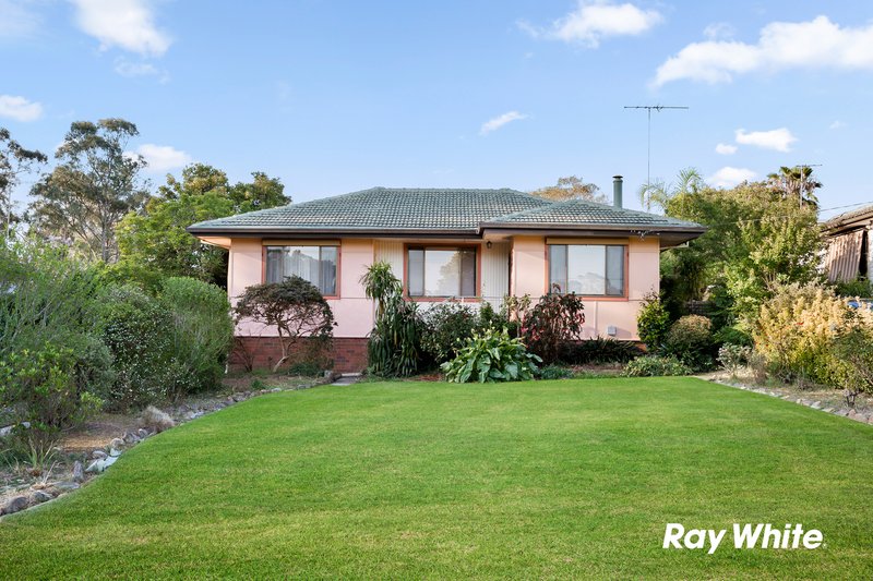 65 Mcculloch Road, Blacktown NSW 2148