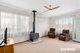 Photo - 65 Mcculloch Road, Blacktown NSW 2148 - Image 3