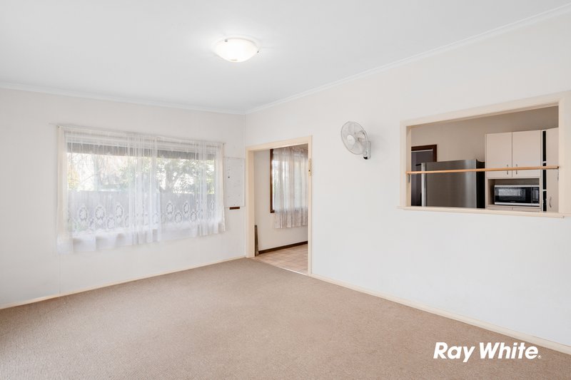 Photo - 65 Mcculloch Road, Blacktown NSW 2148 - Image 5