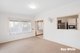 Photo - 65 Mcculloch Road, Blacktown NSW 2148 - Image 5