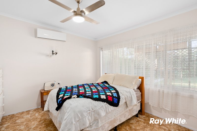 Photo - 65 Mcculloch Road, Blacktown NSW 2148 - Image 6