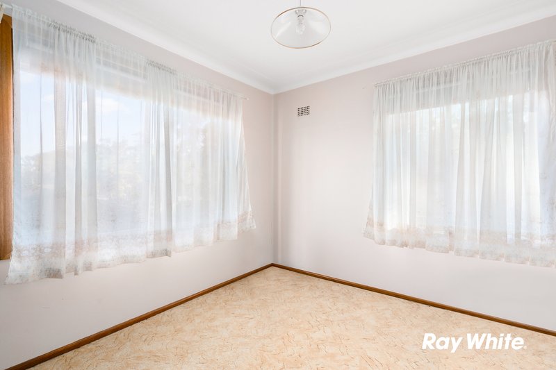 Photo - 65 Mcculloch Road, Blacktown NSW 2148 - Image 11