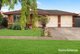 Photo - 65 Mckenzie Crescent, Roxburgh Park VIC 3064 - Image 1