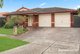 Photo - 65 Mckenzie Crescent, Roxburgh Park VIC 3064 - Image 2