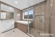 Photo - 65 Mckenzie Crescent, Roxburgh Park VIC 3064 - Image 3