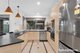 Photo - 65 Mckenzie Crescent, Roxburgh Park VIC 3064 - Image 4