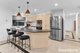 Photo - 65 Mckenzie Crescent, Roxburgh Park VIC 3064 - Image 5