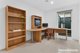 Photo - 65 Mckenzie Crescent, Roxburgh Park VIC 3064 - Image 8