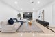 Photo - 65 Mckenzie Crescent, Roxburgh Park VIC 3064 - Image 9