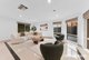 Photo - 65 Mckenzie Crescent, Roxburgh Park VIC 3064 - Image 10