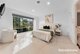 Photo - 65 Mckenzie Crescent, Roxburgh Park VIC 3064 - Image 12