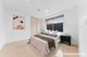 Photo - 65 Mckenzie Crescent, Roxburgh Park VIC 3064 - Image 14