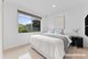 Photo - 65 Mckenzie Crescent, Roxburgh Park VIC 3064 - Image 15
