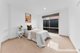 Photo - 65 Mckenzie Crescent, Roxburgh Park VIC 3064 - Image 16