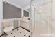 Photo - 65 Mckenzie Crescent, Roxburgh Park VIC 3064 - Image 17