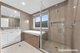 Photo - 65 Mckenzie Crescent, Roxburgh Park VIC 3064 - Image 18