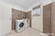 Photo - 65 Mckenzie Crescent, Roxburgh Park VIC 3064 - Image 19