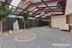 Photo - 65 Mckenzie Crescent, Roxburgh Park VIC 3064 - Image 20