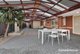 Photo - 65 Mckenzie Crescent, Roxburgh Park VIC 3064 - Image 21