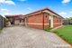 Photo - 65 Mckenzie Crescent, Roxburgh Park VIC 3064 - Image 22