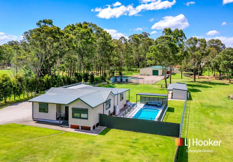 Photo - 65 Medway Road, Bringelly NSW 2556 - Image 2