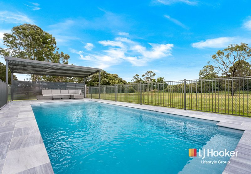 Photo - 65 Medway Road, Bringelly NSW 2556 - Image 3