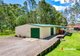 Photo - 65 Medway Road, Bringelly NSW 2556 - Image 4