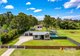 Photo - 65 Medway Road, Bringelly NSW 2556 - Image 5