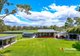 Photo - 65 Medway Road, Bringelly NSW 2556 - Image 6