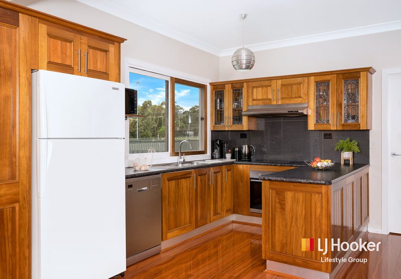 Photo - 65 Medway Road, Bringelly NSW 2556 - Image 7
