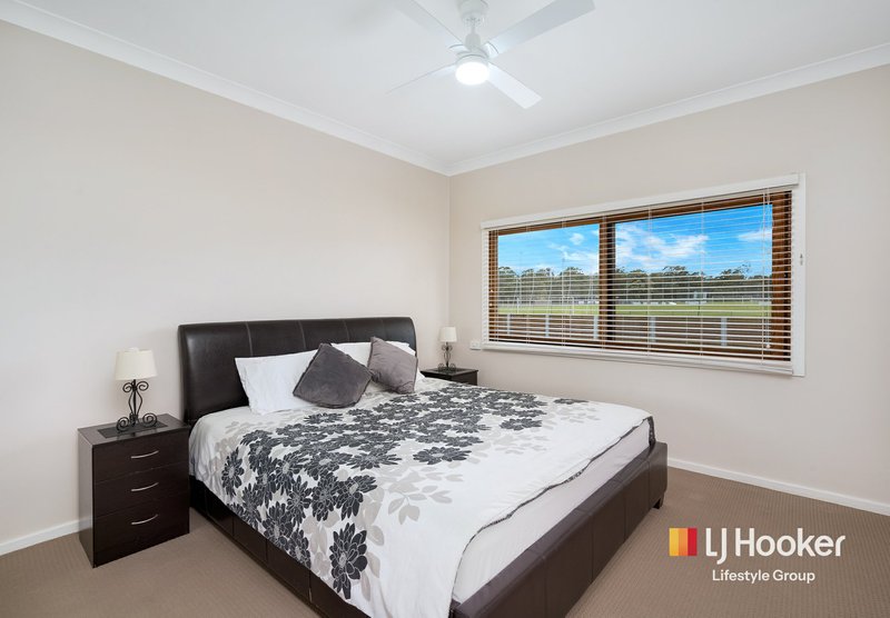 Photo - 65 Medway Road, Bringelly NSW 2556 - Image 9