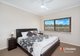 Photo - 65 Medway Road, Bringelly NSW 2556 - Image 9
