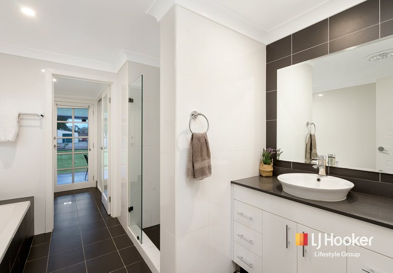 Photo - 65 Medway Road, Bringelly NSW 2556 - Image 10