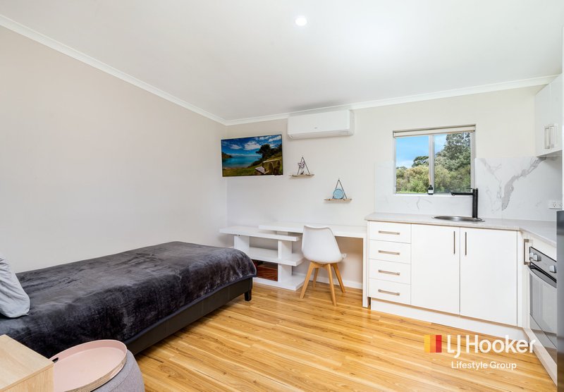 Photo - 65 Medway Road, Bringelly NSW 2556 - Image 12