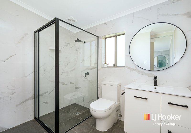 Photo - 65 Medway Road, Bringelly NSW 2556 - Image 13