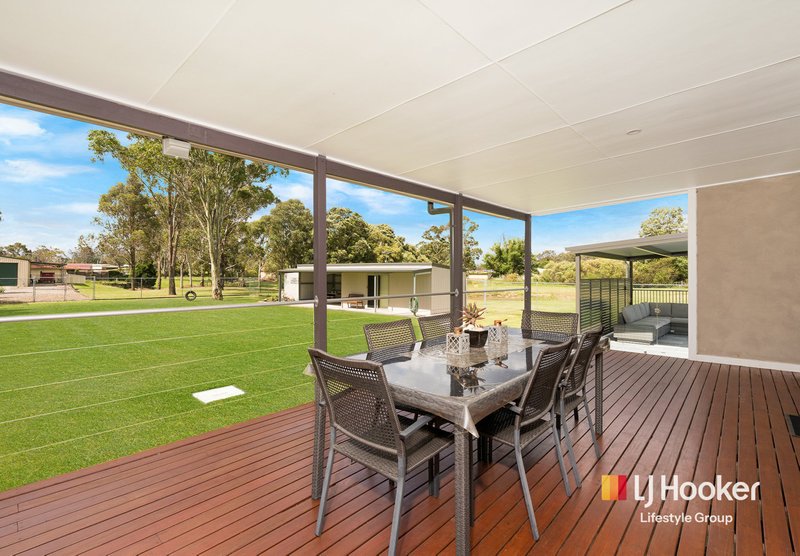 Photo - 65 Medway Road, Bringelly NSW 2556 - Image 14