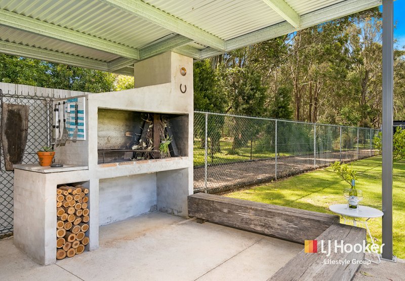 Photo - 65 Medway Road, Bringelly NSW 2556 - Image 15