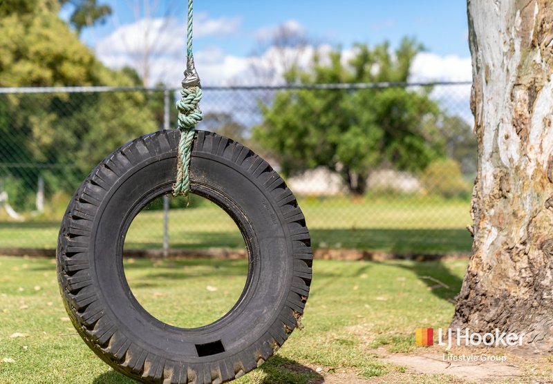 Photo - 65 Medway Road, Bringelly NSW 2556 - Image 17