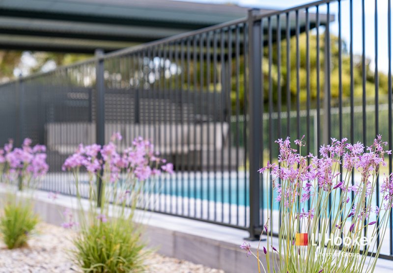 Photo - 65 Medway Road, Bringelly NSW 2556 - Image 18