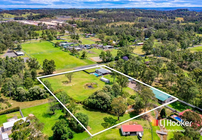 Photo - 65 Medway Road, Bringelly NSW 2556 - Image 19