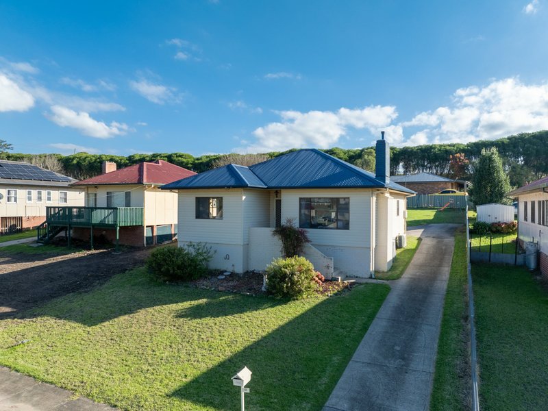 65 Meringo Street, Bega NSW 2550