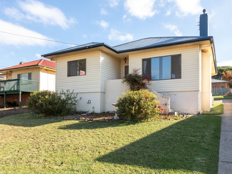 Photo - 65 Meringo Street, Bega NSW 2550 - Image 2