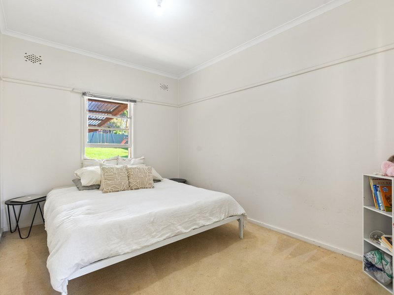 Photo - 65 Meringo Street, Bega NSW 2550 - Image 5